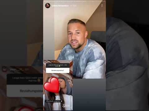 Juliano schießt GEGEN Yasin / Paulina & Yasin ZUSAMMEN? | Temptation Island VIP (03.12.21)