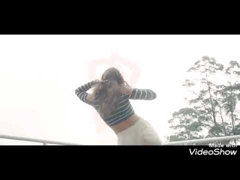 Gali (Primeiramente)- Da Um Tempo