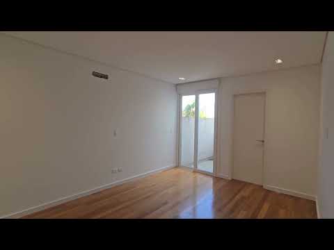 Granja Julieta / São Paulo