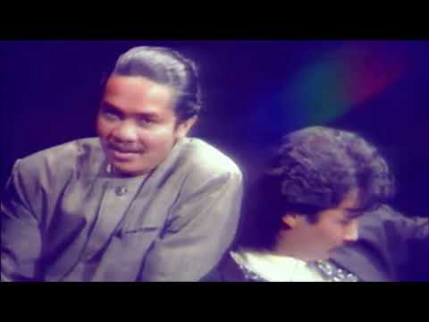 𝑴𝒂𝒔𝒊𝒉 𝑨𝒅𝒂 - 𝐃𝐢𝐚𝐧 𝐏𝐫𝐚𝐦𝐚𝐧𝐚 𝐏𝐨𝐞𝐭𝐫𝐚 & 𝐃𝐞𝐝𝐝𝐲 𝐃𝐡𝐮𝐤𝐮𝐧