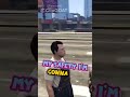 Crazy Police Chase And Hostage Situation Gta5rp Comedy Fail Furiousfade Stackswoppo