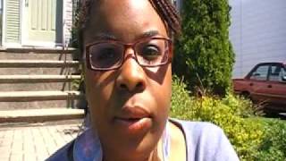 Video #63- Visa PVT Canada (2010)