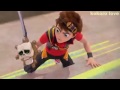 Zak Storm Dub Ingles