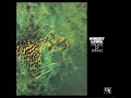 Ron Carter - Syrinx - from The Rite of Spring by Hubert Laws - #roncarterbassist