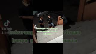 Download lagu story wa ber😀😀😀 mp3