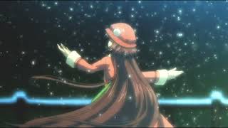 Owl City - Humbug (Slowed + Reverb)