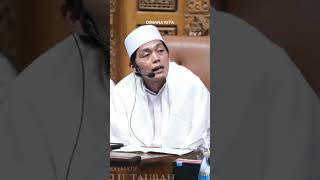 Download lagu Sesuatu yang sulit dilupakan kata kata bijak gus iqdam #gusiqdhamterbaru #gusiqdham #shorts mp3 Download lagu Sesuatu yang sulit dilupakan kata kata bijak gus iqdam #gusiqdhamterbaru #gusiqdham #shorts mp3