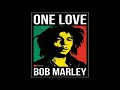 Bom Marley Song Whatsapp Status Full Screen 4k HD
