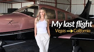 How to Make Pasta - Without a Machine