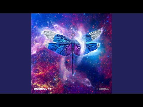 Scorpion (feat. Super ED)