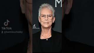 Famous intersex people (the last one will shock you)