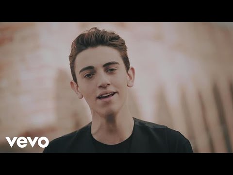 Michele Bravi - In bilico (Videoclip)