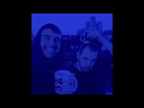 The Streets x Fred Again x Dermot Kennedy - Mike (desert island duvet)