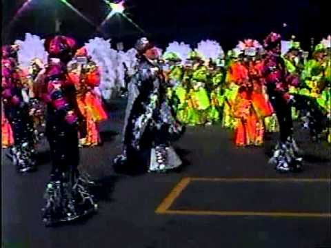 1988 Polish American String Band - Gotcha