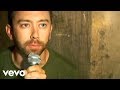 Rise Against - Re-Education (Through Labor) (Uncensored)