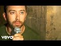 Rise Against - Re-Education (Through Labor ...