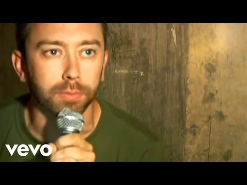 Rise Against - Re-Education (Through Labor) (Uncensored) [Official Video]