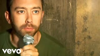 Rise Against - Re-Education (Through Labor) (Uncensored) [Official Video]