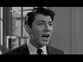 Paul Anka - It's Time to Cry (1959) - HD
