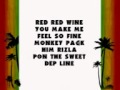 UB40   Red Red Wine Lyrics!1