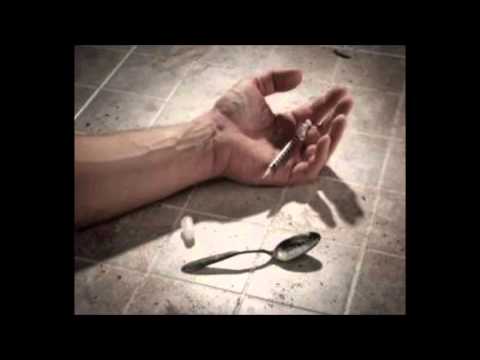 WEST GATE - NARKOMAN 2013