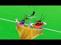 हिंदी Oggy And The Cockroaches मज़ाक Hindi Cartoons For Kids