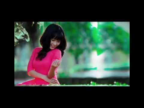 Nợ tình - Diệu Hiền