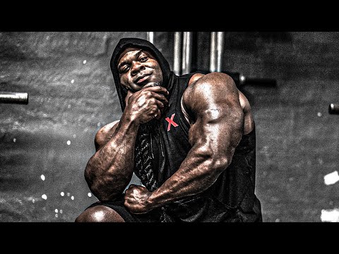Gym Music Mix 2022 💥 Workout Motivation Music 💥 Best Hip Hop Workout Music Mix 2022