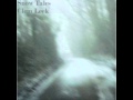 Clem Leek - Snow Tales#1 