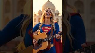 Woman in Love - Lyrics - Barbra Streisand #englishsongs #masonmusic #classics #music  #spiderman