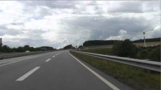 saferparks Parken am Flughafen Hahn