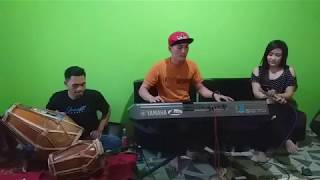 Download lagu KARANG CINTA KOPLO || (cover) VOC by RITA mp3 Download lagu KARANG CINTA KOPLO || (cover) VOC by RITA mp3