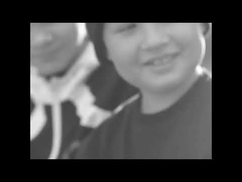 Chada - Liczy się uliczny szacunek ft.Peja (Żelek blend)