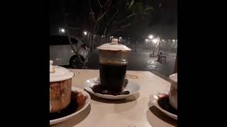 Download lagu ngopi dikala hujan malam mp3 Download lagu ngopi dikala hujan malam mp3