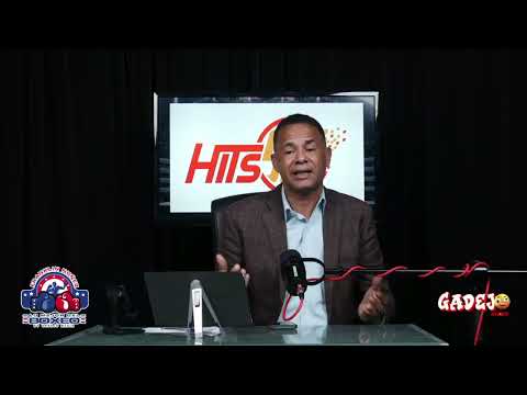 Llamada de caba Leo hno de Agapito Sanches y varias peleas highlight