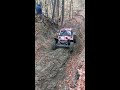 Blog Off Road default Blog Off Road