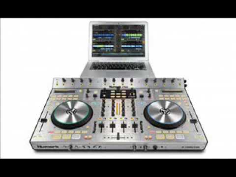 Dj.Szami - 2016.07.04. Mini Summer Mix !