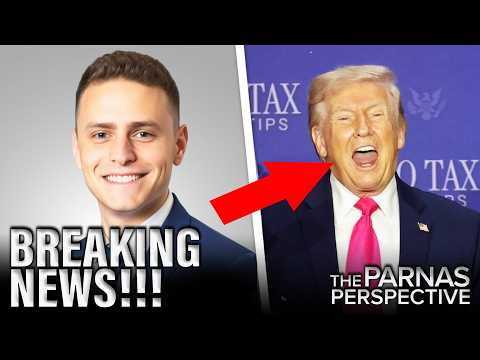 BREAKING: Bombshell as top Military Leaders EXCLUDE Trump From Situation Room Over ERRATIC Behavior