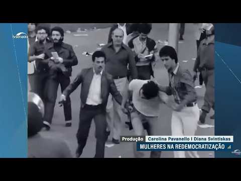 Movimento do Custo de Vida: a atuação das mulheres durante a ditadura