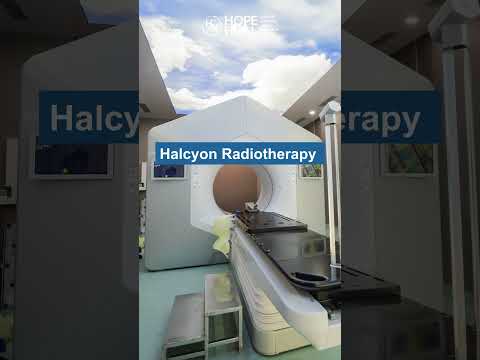 Early cancer signs shouldn't be ignored