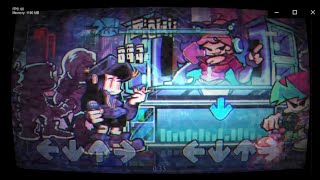 Cover art for donnie soft