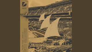 No Games (Extended Mix)