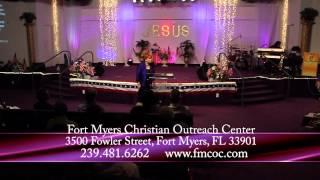 Lead us Not Into Temptation - But Deliver Us From Evil