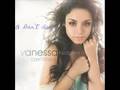 Vanessa Hudgens - Don't Leave + Lyrics