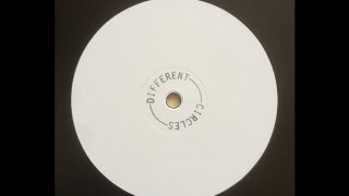 Rabit - Tearz (DIFF003)