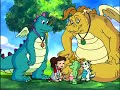 Dragon Tales Season 2 Just For Laughs