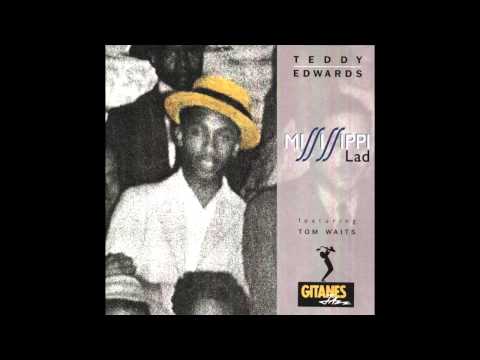 I'm not your fool anymore cover