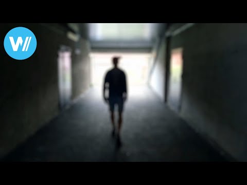 Documentary about life after death | "Death: A series about Life" - Episode 2/5