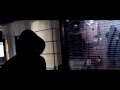 Noah Da Governor Harlem Freestyle Promo Music Video Noahdagovernor Produced By Kingdomtimeent