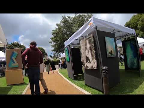 download lagu mp3 mp4 Beverly Hills Art Fair, download lagu Beverly Hills Art Fair gratis, unduh video klip Beverly Hills Art Fair